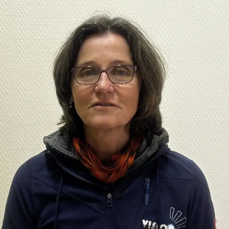 Praxisleitung Malchin Fr Weingard 750x750