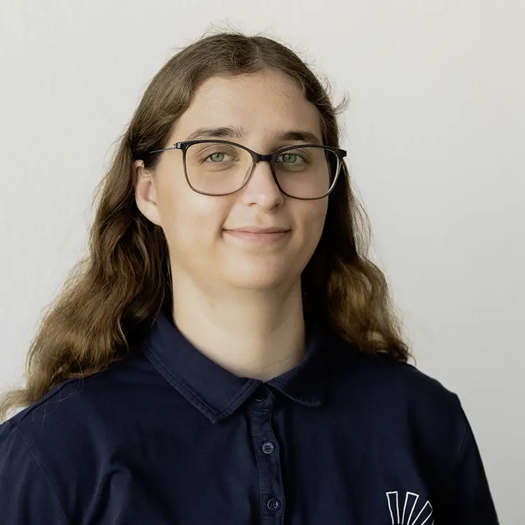 Praxisleitung Malchin Fr Weingart 750x750