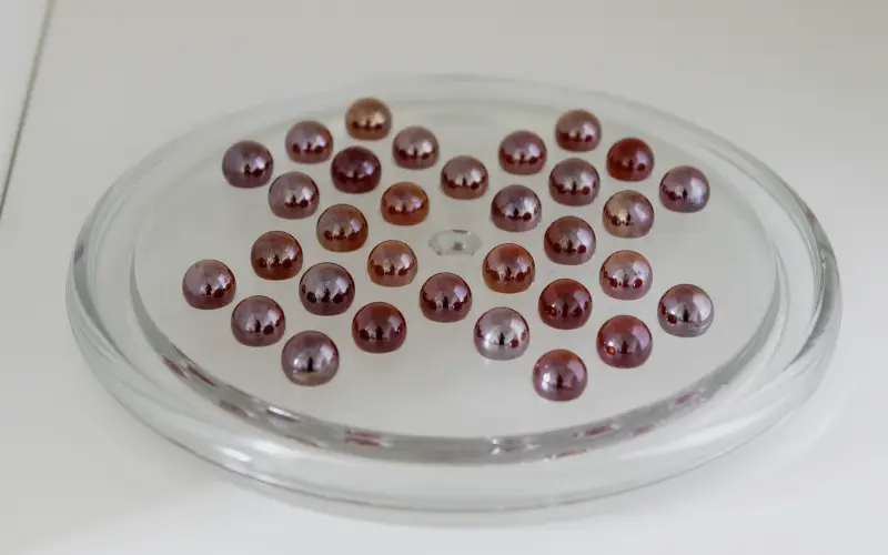 Ergotherapiepraxis Malchin Praxisraum 