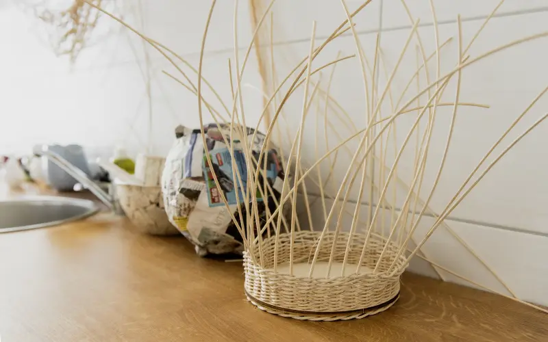 Ergotherapiepraxis Malchin Praxisraum 