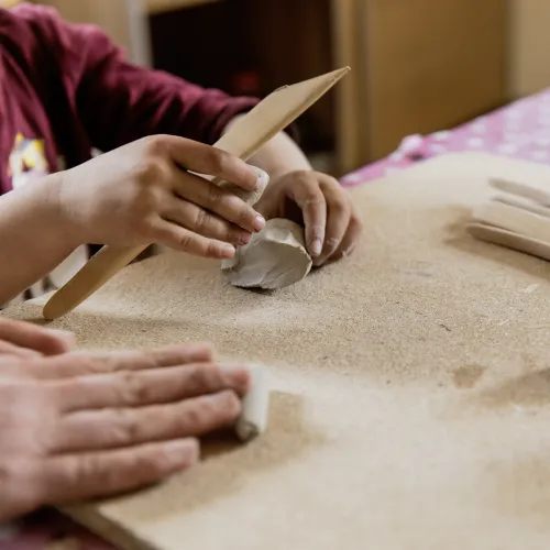 Psychisch-funktionelle Therapie